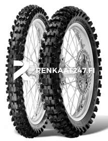 120/100-18 68M Scorpion XC Mid Soft R Pirelli