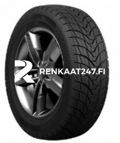 185/60R15 PREMIORRI VIAMAGGIORE 84T ROSAVA