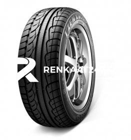 225/60R16 KW19 98T Kumho (DOT 2009)
