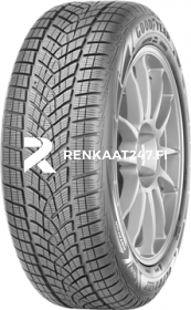 275/45R21 UG PERFORMANCE SUV G1 110V GOODYEAR (DOT 2017-2019)