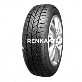 195/55R15 85H RXFROST WH01 ROADX