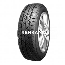 175/65R15 88H XL RXFROST WH01 ROADX