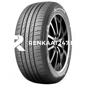 235/65R17 104V CRUGEN HP71 KUMHO