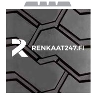 12.00R20 K63 MICH1 PINN. RENGAS Drive ON/OFF