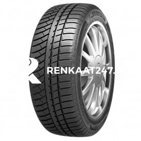 185/65R14 86T GALLOPRO MULTISEASON JINYU