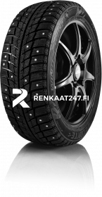 205/55R16 91T Delinte WINTER WD52 Studded