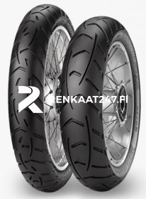 170/60R17 72V TOURANCE NEXT R TL Metzeler
