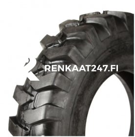 10.00-20 Kumho SG7 TT Demo