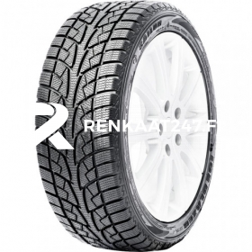 205/55R16 91H ICE BLAZER WSL2 SAILUN