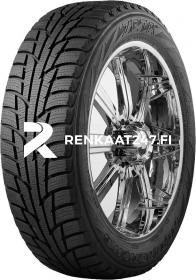 215/70R16 100H Antarctica 6 Zeta