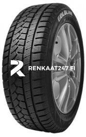205/55R17 GLW-1 95H XL Goldline OUTLET