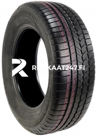 255/50R19 107H 4x4 Contact SSR