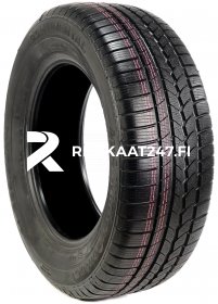 255/50R19 107H 4x4 Contact SSR