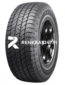 235/65R17 108H XL RXQUEST AT21 ROADX