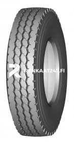 315/80R22,5 JA665 156/153L JINYU All Position ON/OFF