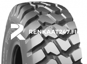 23,5R25**L3/E3  Firestone MultiBlock DE2 TL