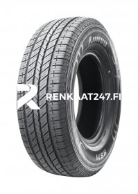 225/70R16 103T CROSSPRO YS71 JINYU OUTLET