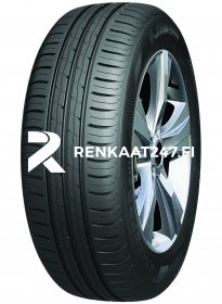 165/70R14 85T XL GALLOPRO YH16 JINYU