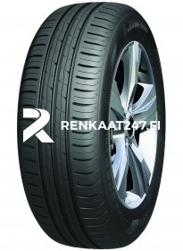 185/70R14 88H GALLOPRO YH16 JINYU OUTLET