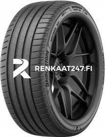 245/40R20 99Y XL POTENZA SPORT EVO RG Enliten Bridgestone