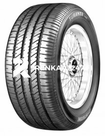 255/50R19 ER30 103V  Bridgestone