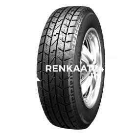235/60R18 107T XL RXFROST WH03 ROADX