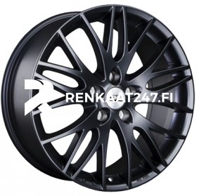 CMS C8 7.0X16. 5X112/48 (66.6) (Y) (TUV) KG680