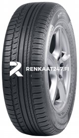 225/60R18 104H XL Hakka HT SUV (DOT 2013)