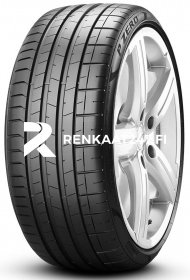 245/40R20 P ZERO (2016) 99W XL S.C. PIRELLI