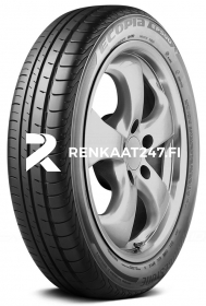 175/55R20 EP500 89Q Bridgestone