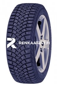 245/50R18 X-ICE NORTH XIN2 104T XL MICHELIN (DOT 2013)