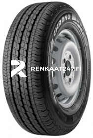 195/60R16C CHRONO 2 99T PIRELLI