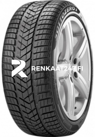 215/50R18 92V SottoZero 3 Pirelli