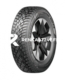 215/65R16C 109/107T DELINTE WINTER WD42 Studded