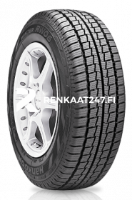 215/60R16C 103/101T RW06 M+S HANKOOK OUTLET