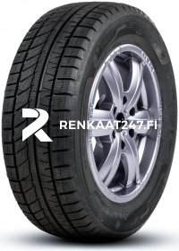 225/55R18 98H RXFROST WU02 ROADX