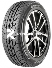 195/50R15 GAMMA B2 82V KORMORAN