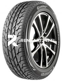 225/55R17 GAMMA B2 101W XL KORMORAN