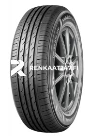 175/65R14 82T MH15 MARSHAL