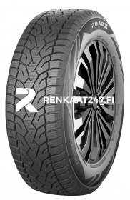 205/55R16 94T XL POLAR EDGE ROADX STUD