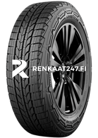 235/60R17C 117/115R UG ICE CARGO GOODYEAR - näkymä 1