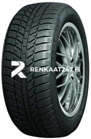 185/65R15 JINYU WINTERPRO YW51 92T XL