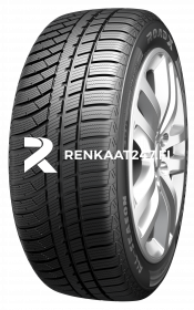 205/60R16 96V XL RXMOTION 4S RoadX