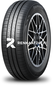 175/65R14 86T XL X WONDER TH2 TOURADOR
