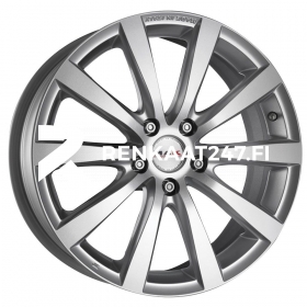 5x110 6,5x16 Alfa Romeo 149 MAK IGUAN ET30 KA65,1