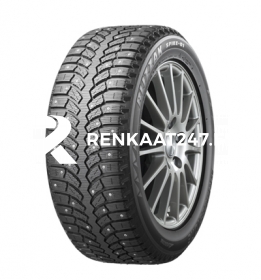 235/60R17 SPIKE01 106T XL Bridgestone (DOT2014)