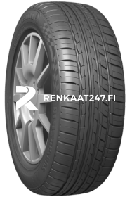 225/40ZR18 92W RFT XL RUN FLAT YU63 JINYU