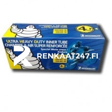 CH. 19 UHD TR4 100(110)(120)(130)/90(90)(80)(70)19 Michelin