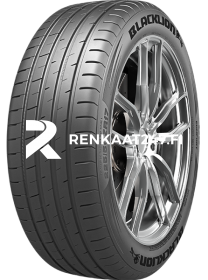 205/50R17 93Y XL C5 Comfort BLACKLION