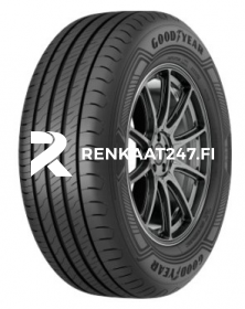 255/55R19 111V EFFICIENTGRIP 2 SUV XL Goodyear